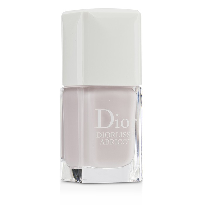 Christian Dior 甜杏护甲油 10ml/0.33ozProduct Thumbnail