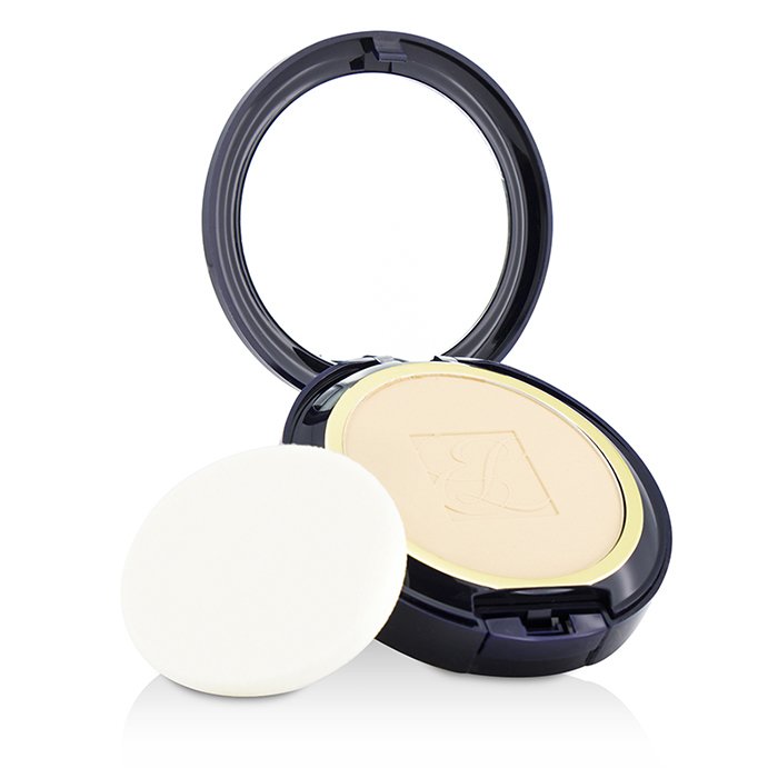 Estee Lauder Pó New Double Wear Stay In Place Powder Makeup SPF10 12g/0.42ozProduct Thumbnail