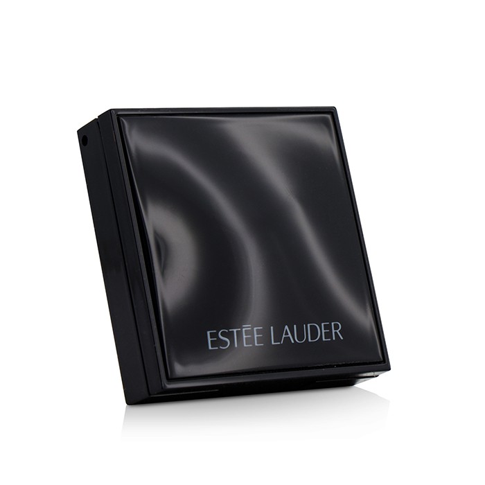 Estee Lauder Pure Color Envy meghatározó szemhéjárnyaló nedves/száraz 1.8g/0.06ozProduct Thumbnail