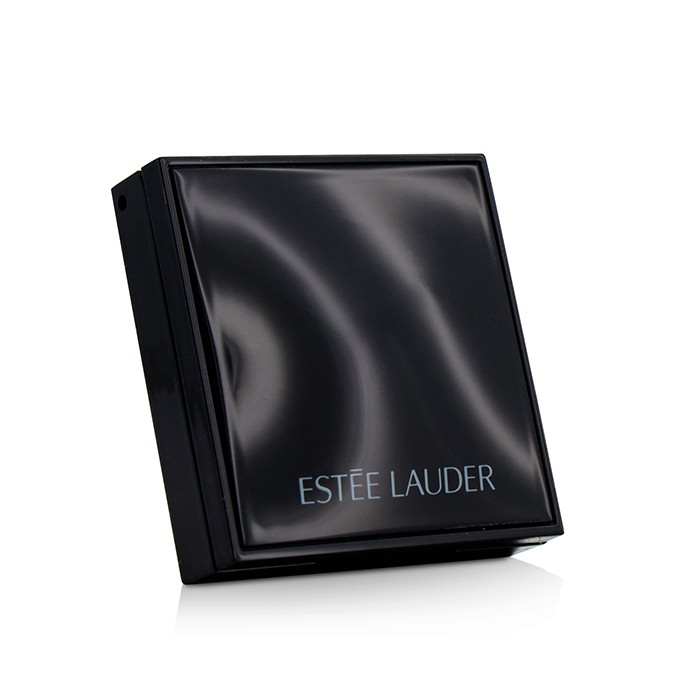Estee Lauder Pure Color Envy Defining Eyeshadow 1.8g/0.06ozProduct Thumbnail