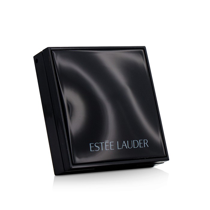 Estee Lauder ظلال عيون محددة رطبة/جافة Pure Color 1.8g/0.06ozProduct Thumbnail