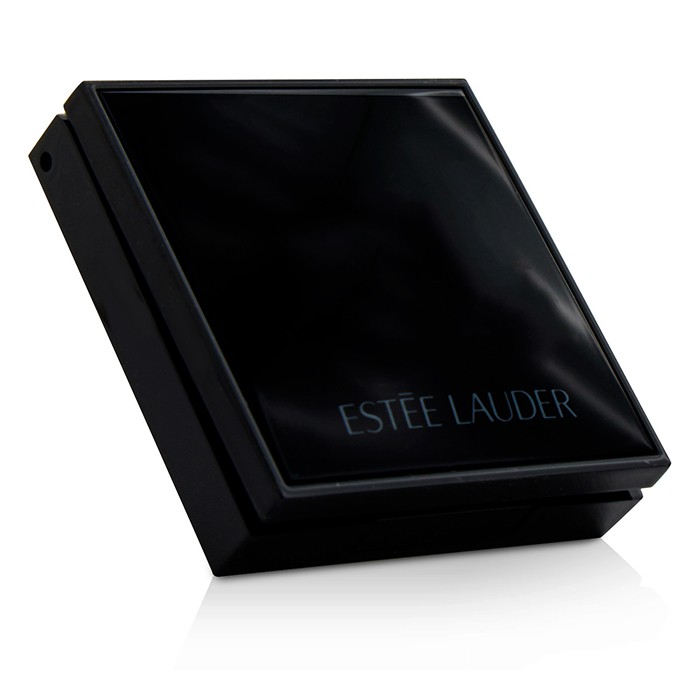 Estee Lauder 雅詩蘭黛 Pure Color Envy 絕對慾望奢華訂製單色眼影 1.8g/0.06ozProduct Thumbnail