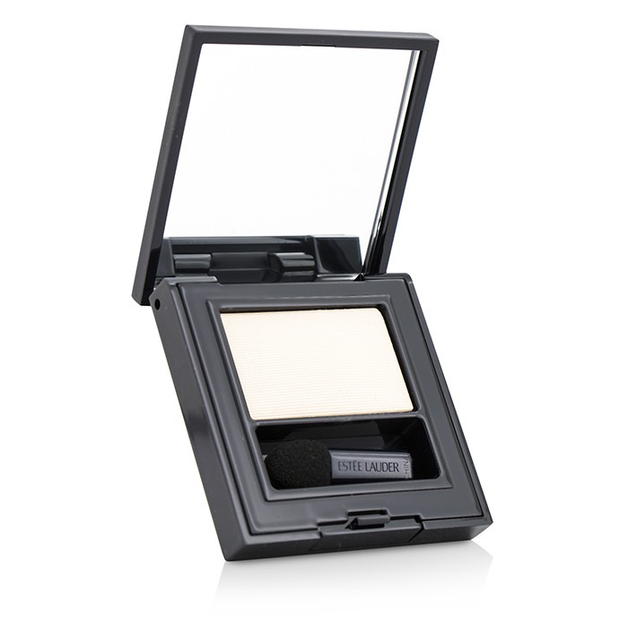 Estee Lauder Pure Color Envy Defining EyeShadow Wet/Dry 1.8g/0.06ozProduct Thumbnail