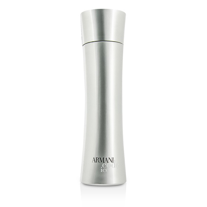 Giorgio Armani Armani Code Ice Eau De Toilette Spray 125ml/4.2ozProduct Thumbnail