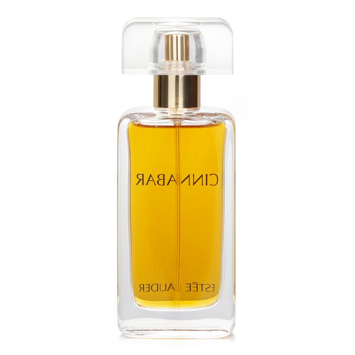Estee Lauder Woda perfumowana Cinnabar Collection Eau De Parfum Spray 50ml/1.7ozProduct Thumbnail