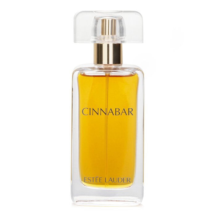 Estee Lauder Cinnabar Collection parfemska voda u spreju 50ml/1.7ozProduct Thumbnail