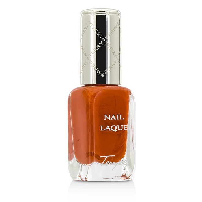 By Terry Nail Laque Terrybly High Shine Smoothing Lacquer 10ml/0.33ozProduct Thumbnail