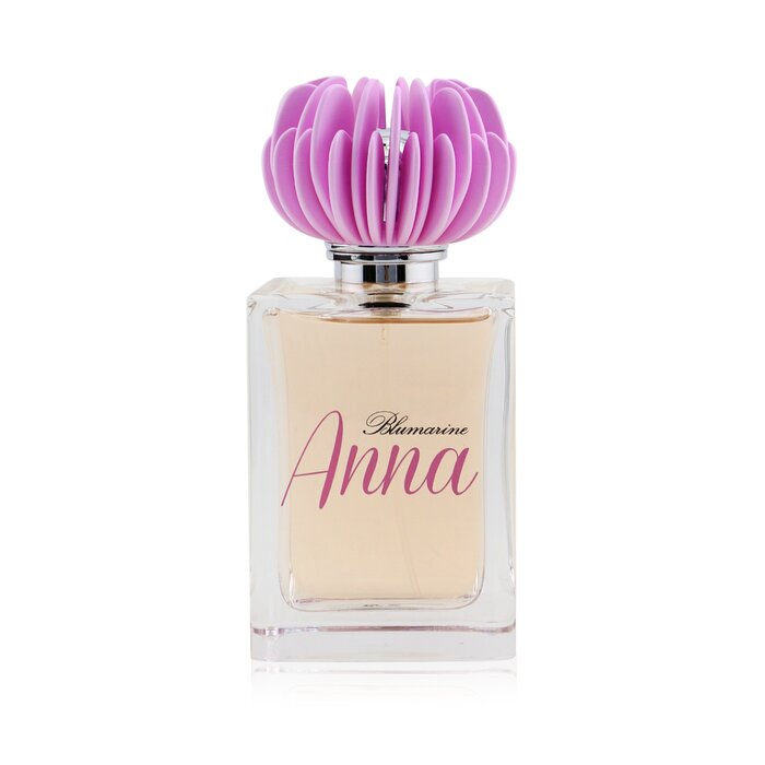 Blumarine Anna Eau De Parfum Spray 100ml/3.4ozProduct Thumbnail