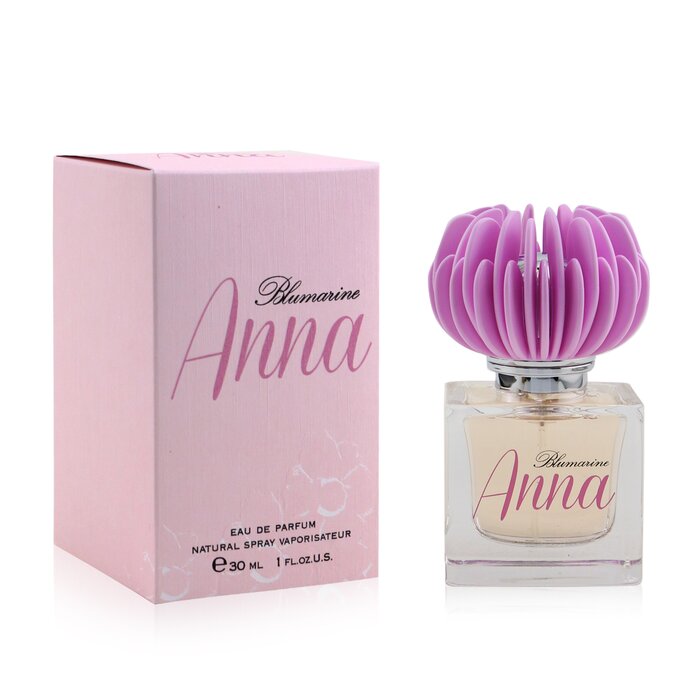 Blumarine Anna Apă de Parfum Spray 30ml/1ozProduct Thumbnail