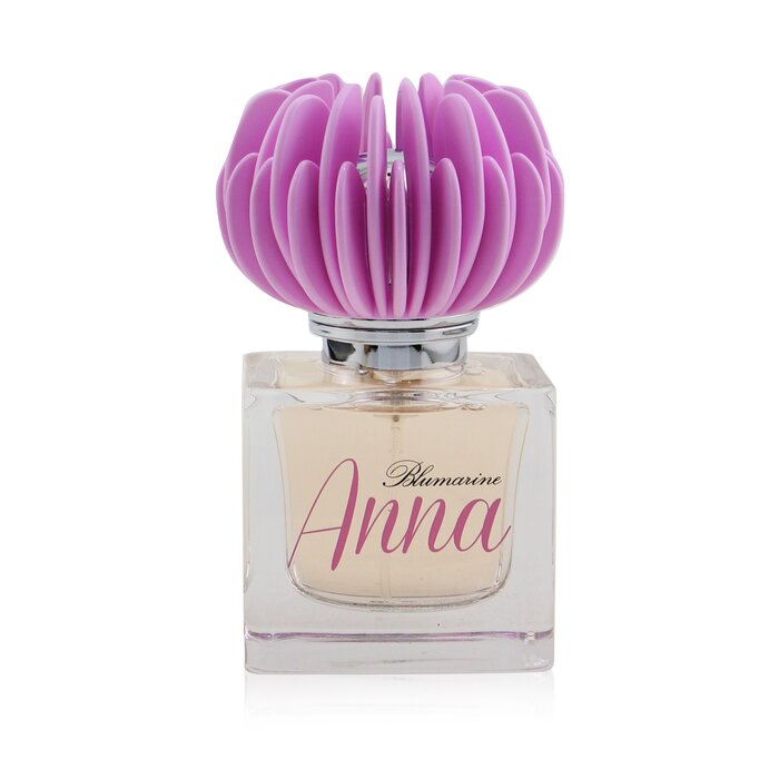 Blumarine Woda perfumowana Anna Eau De Parfum Spray 30ml/1ozProduct Thumbnail