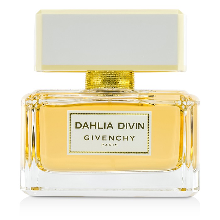 Givenchy Dahlia Divin Eau De Parfum Spray (Limited Edition) 50ml/1.7ozProduct Thumbnail