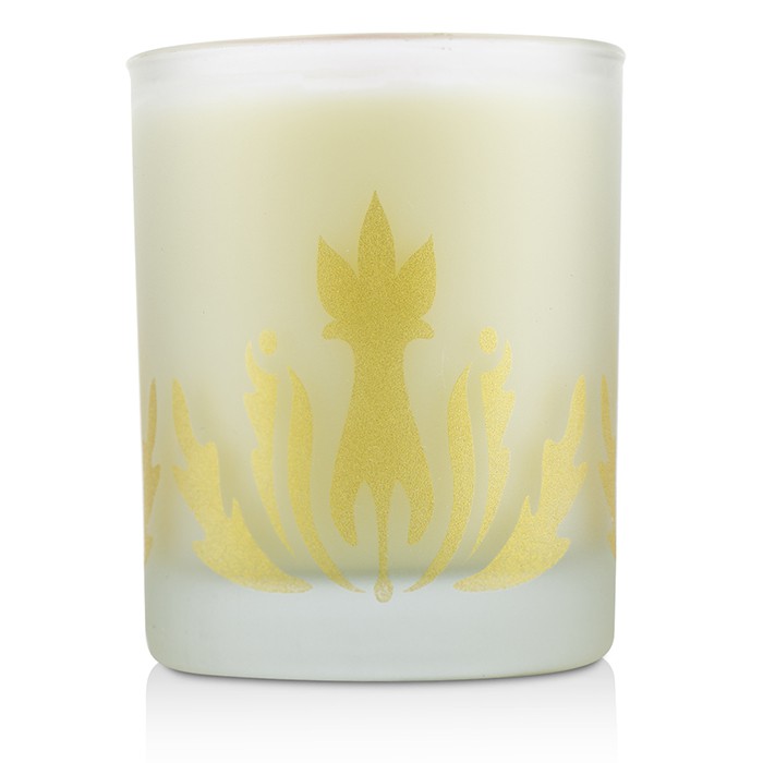 Malie Soy Candle - Plumeria 240ml/8ozProduct Thumbnail