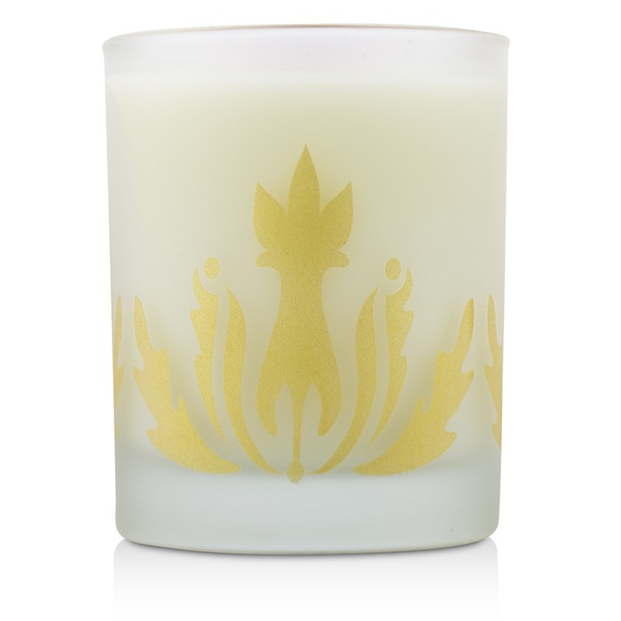 Malie Sojina svijeća - Hibiscus 240ml/8ozProduct Thumbnail