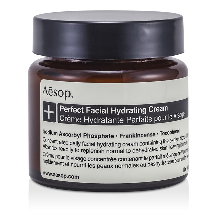 Aesop Perfect Facial Hydrating Cream 60ml/2ozProduct Thumbnail