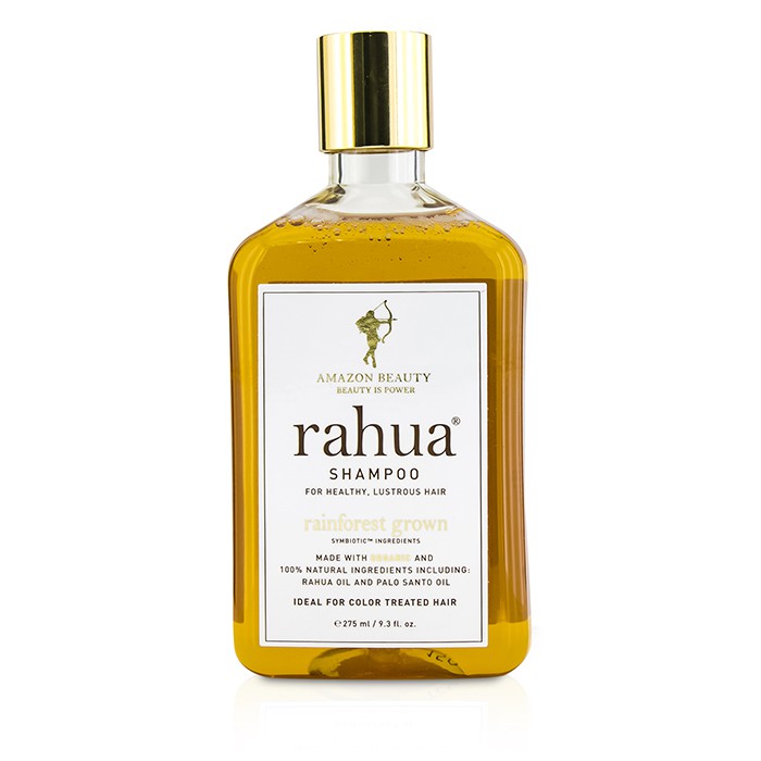 Rahua Shampoo (For Healthy, Lustrous Hair) 275ml/9.3ozProduct Thumbnail