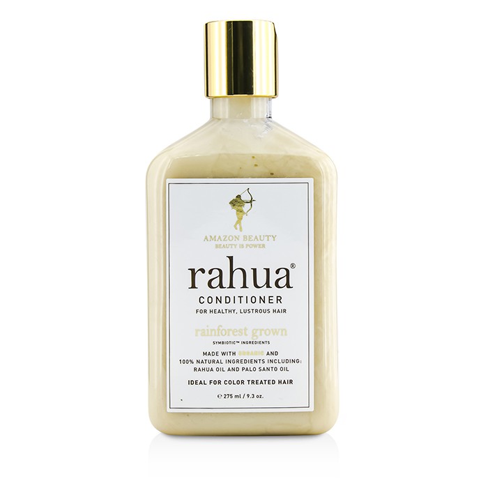 라후아 Rahua Conditioner (For Healthy, Lustrous Hair) 275ml/9.3ozProduct Thumbnail