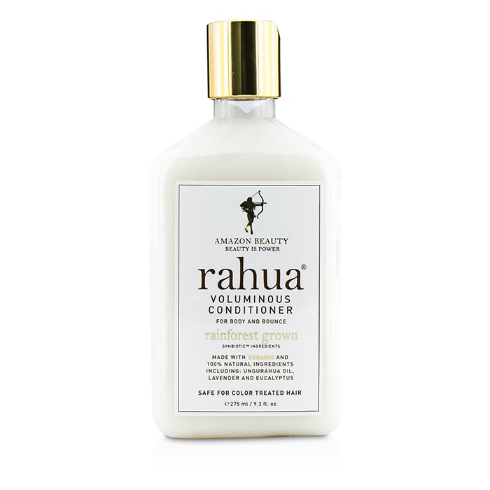 Rahua Voluminous Conditioner (For Body and Bounce) 275ml/9.3ozProduct Thumbnail