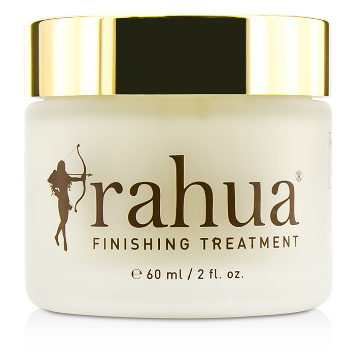 Rahua Finishing Treatment (For Healthy, Lustrous Hair) 60ml/2ozProduct Thumbnail