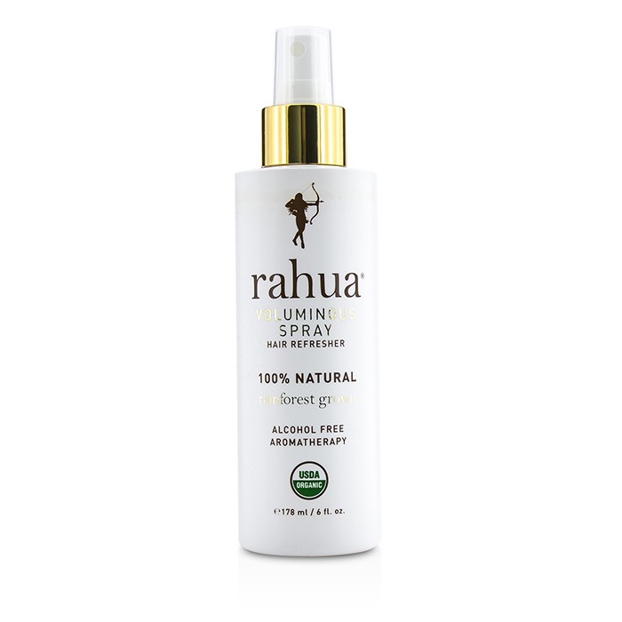 Rahua Voluminous Spray (Hair Refresher) 178ml/6ozProduct Thumbnail