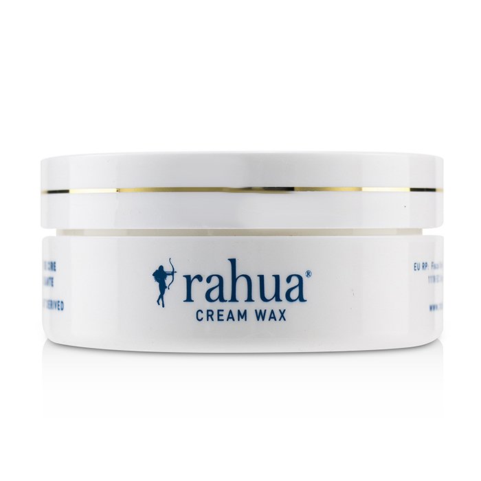 Rahua Kremowy wosk do stylizacji włosów Cream Wax (For Medium Hold) 86ml/3ozProduct Thumbnail