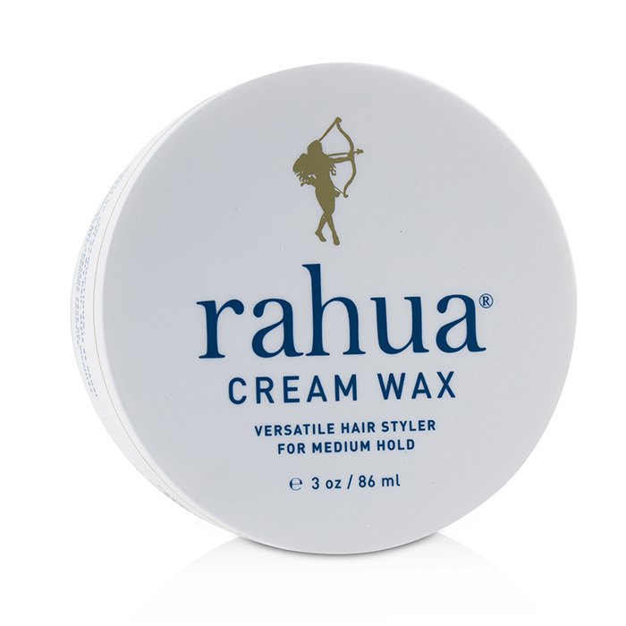 Rahua Kremowy wosk do stylizacji włosów Cream Wax (For Medium Hold) 86ml/3ozProduct Thumbnail