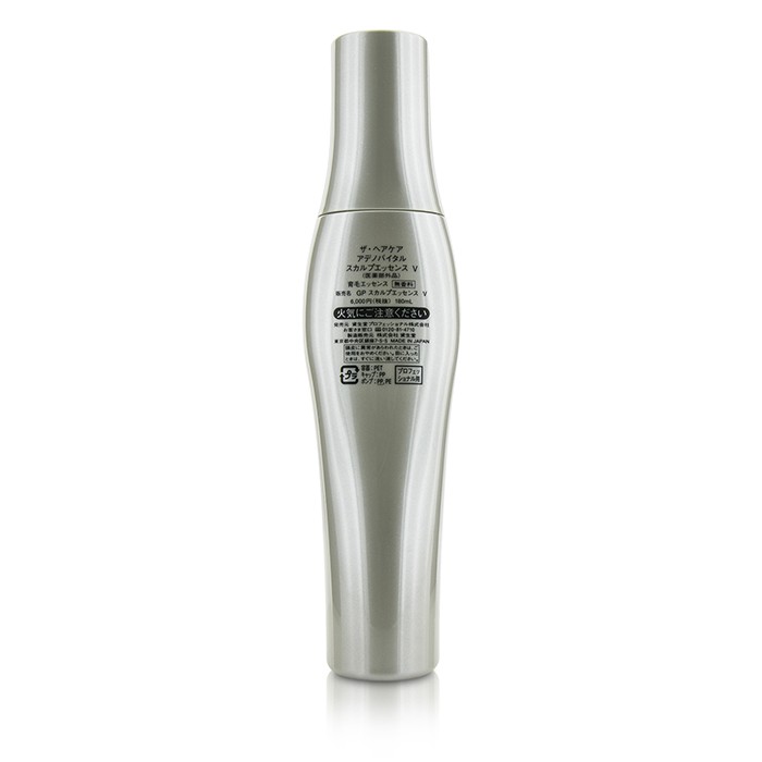 Shiseido The Hair Care Adenovital Scalp Essence V 180ml/6ozProduct Thumbnail