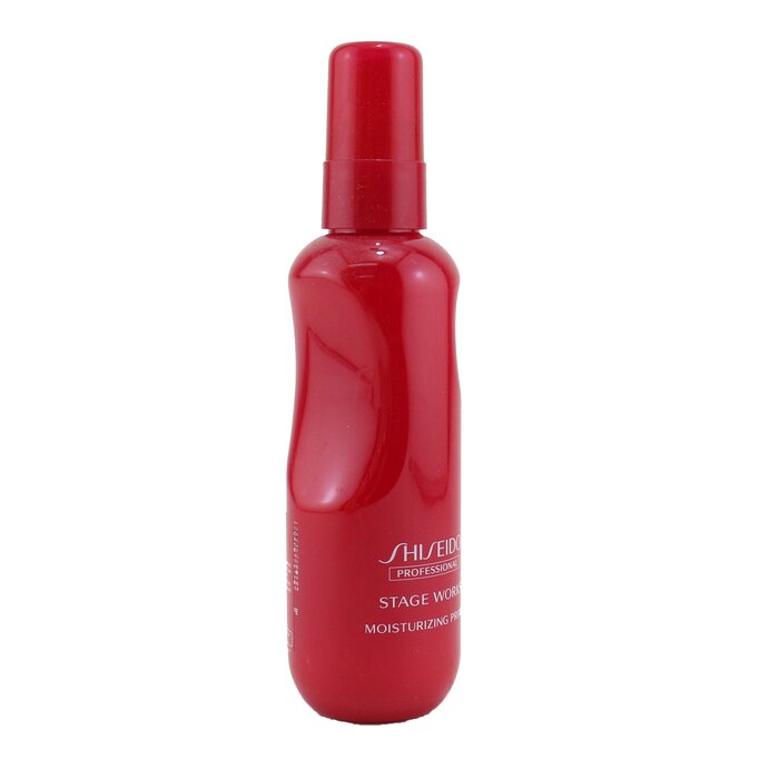 Shiseido Primer Hidratante Stage Works 150ml/5ozProduct Thumbnail