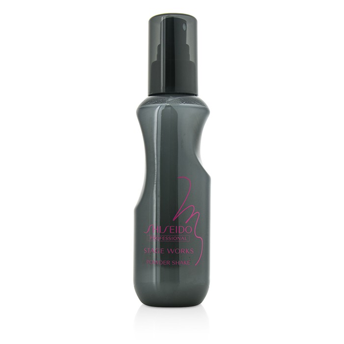 Shiseido Stage Works Mix Pudră 150ml/5ozProduct Thumbnail