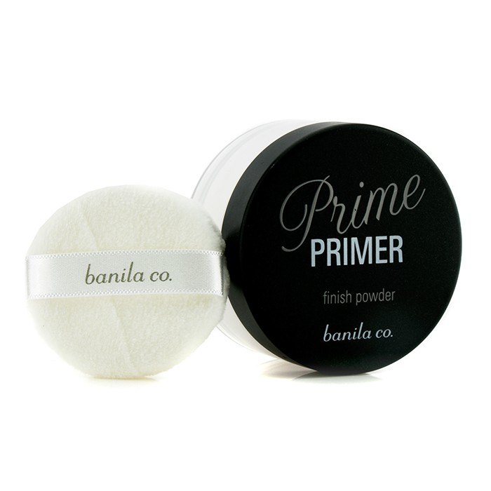 Banila Co. Prime Primer Finish Powder 12g/0.39ozProduct Thumbnail