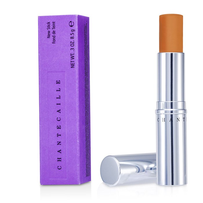 Chantecaille New Stick 8.5g/0.3ozProduct Thumbnail