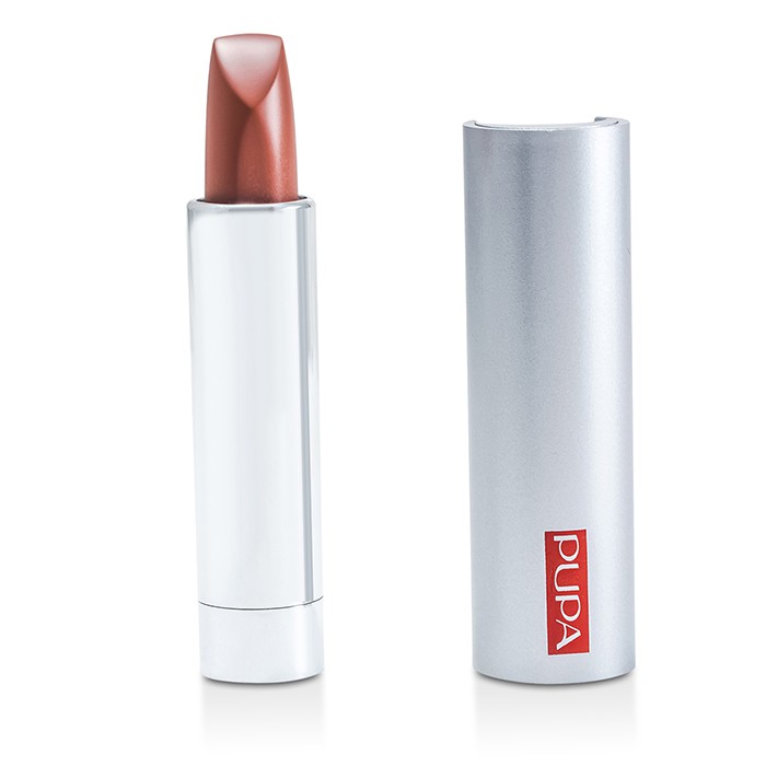 宝柏  Pupa New Chic Brilliant Lipstick 4ml/0.13ozProduct Thumbnail