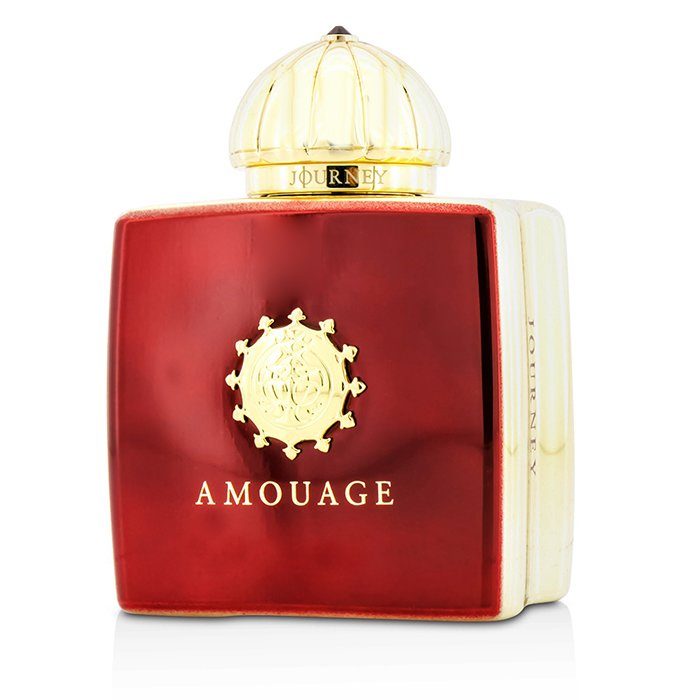 Amouage Journey Eau De Parfum Spray 100ml/3.4ozProduct Thumbnail