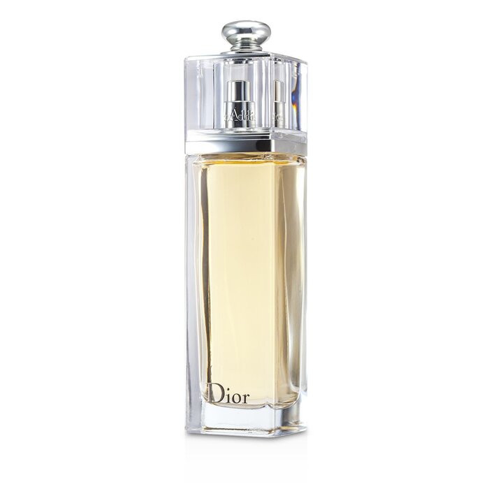 Christian Dior Addict ტუალეტის წყალი სპრეი 100ml/3.4ozProduct Thumbnail
