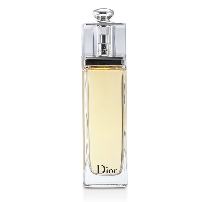 Christian Dior Addict - toaletní voda s rozprašovačem 100ml/3.4ozProduct Thumbnail