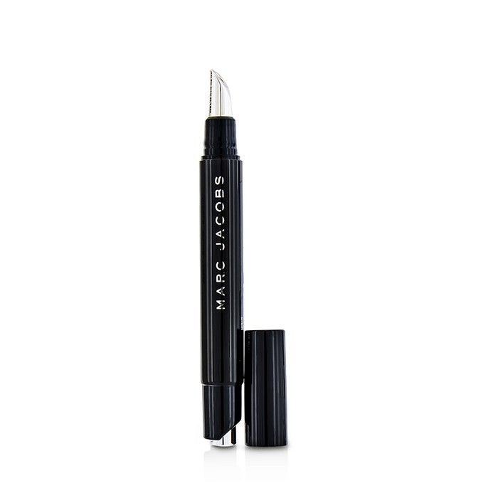マーク　ジェイコブス Marc Jacobs Remedy Concealer Pen 2.5ml/0.08ozProduct Thumbnail