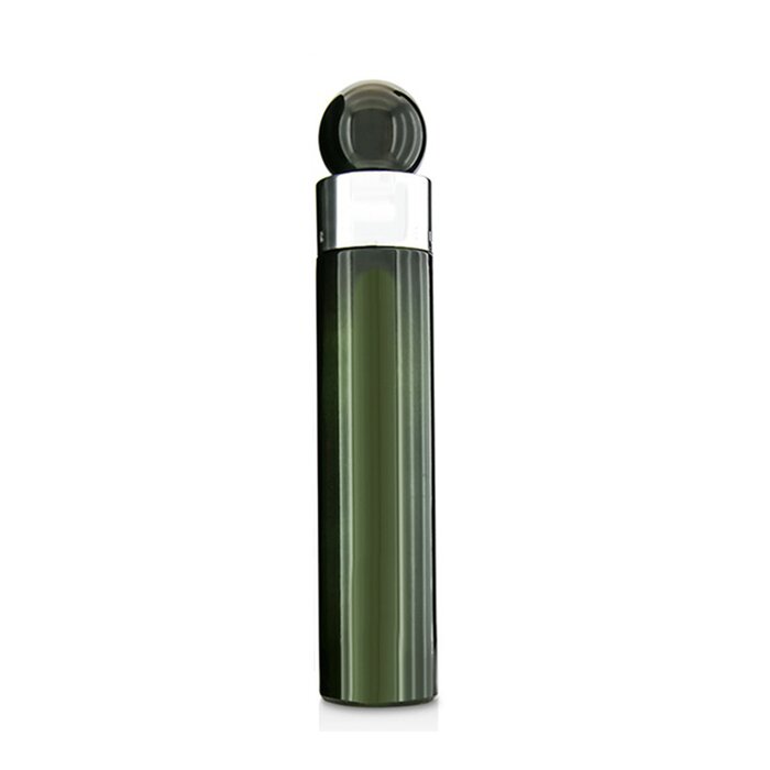 Perry Ellis 360 Black Eau De Toilette Spray - Tuoksu 100ml/3.4ozProduct Thumbnail