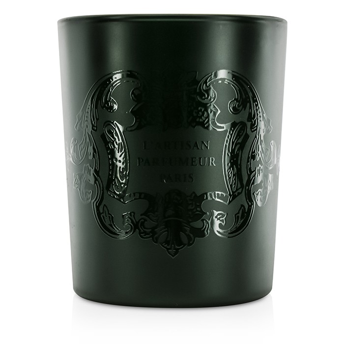 L'Artisan Parfumeur Scented Candle - Ile Bourbon 175g/6.2ozProduct Thumbnail