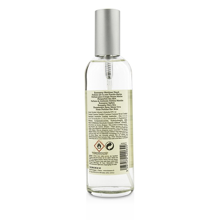 Durance Spray Perfumado para Casa - Sea Mist 100ml/3.4ozProduct Thumbnail