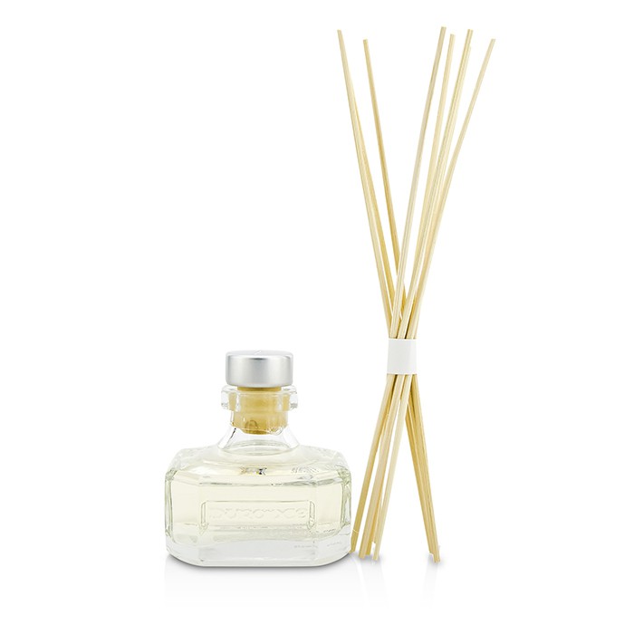 Durance 朵昂思 大地擴香組- 羽毛Scented Bouquet - Feather 100ml/3.3ozProduct Thumbnail