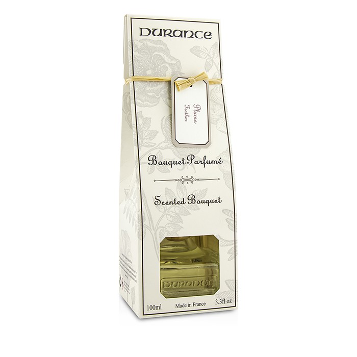 Durance Scented Bouquet  Höyhen 100ml/3.3ozProduct Thumbnail