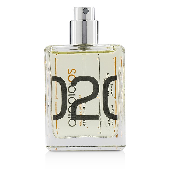 Escentric Molecules Escentric 02 Parfum Spray (with Case) 30ml/1.05ozProduct Thumbnail