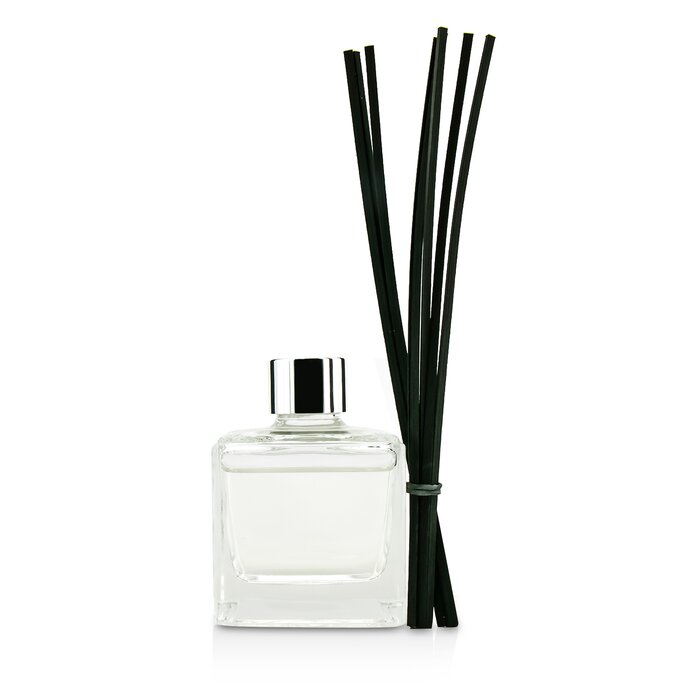 Lampe Berger (Maison Berger Paris) Bouquet Cubo Perfumado - Soap Memories 125ml/4.2ozProduct Thumbnail