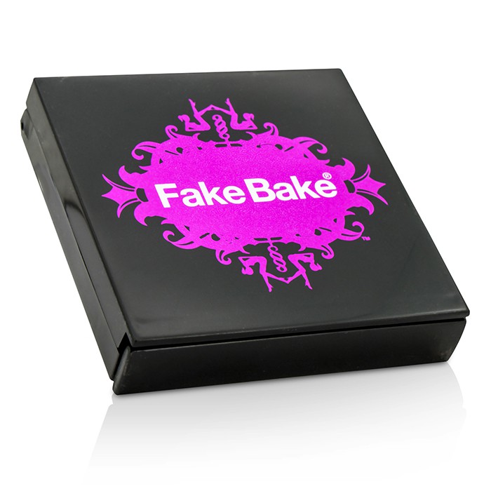 Fake Bake 仿曬專家  美容古銅粉（不含防腐劑） 8g/0.28ozProduct Thumbnail