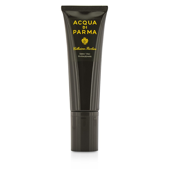 Acqua Di Parma เซรั่มทาผิวหน้า Collezione Barbiere Revitalizing Face Serum 50ml/1.7ozProduct Thumbnail