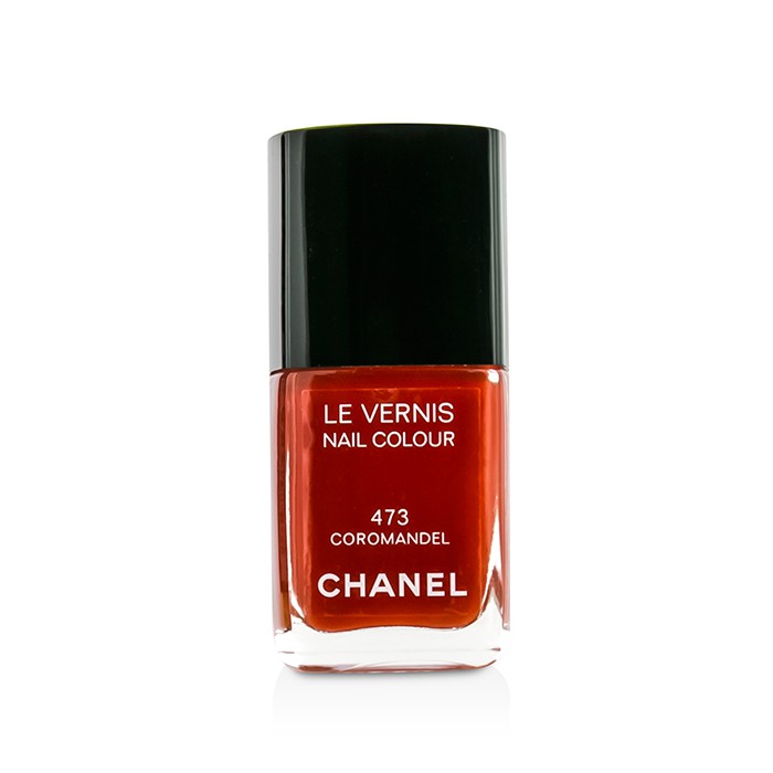 Chanel Esmalte Uñas 13ml/0.4ozProduct Thumbnail