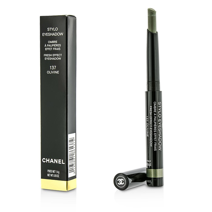 Chanel Stylo Fresh Effect Eyeshadow 1.4g/0.05ozProduct Thumbnail