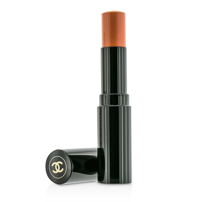 シャネル Chanel Les Beiges Healthy Glow Hydrating Lip Balm 3g/0.1ozProduct Thumbnail
