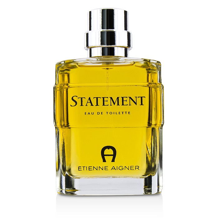 アイグナー Aigner Statement Eau De Toilette Spray 125ml/4.2ozProduct Thumbnail