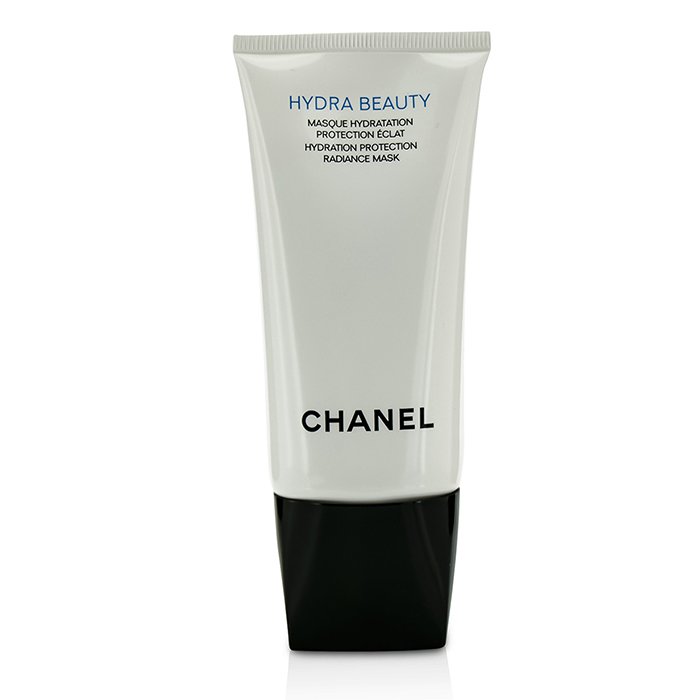 Chanel Hydra Beauty Mascarilla Hidratación Protección Brillo 75ml/2.5ozProduct Thumbnail