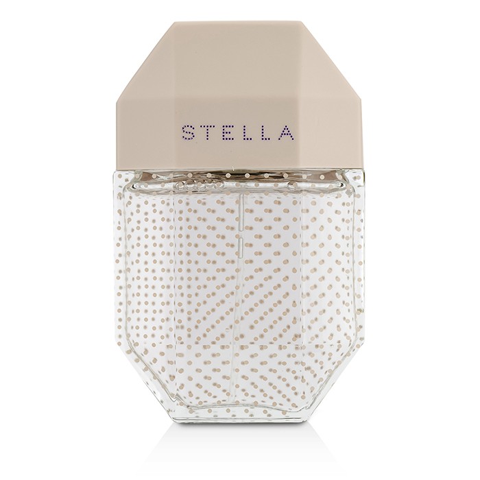 Stella McCartney Stella Eau De Toilette Spray 30ml/1ozProduct Thumbnail